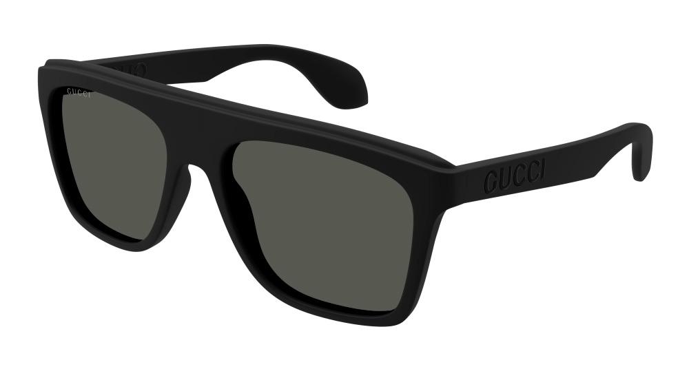 Предварительный просмотр Gucci GG1570S 001