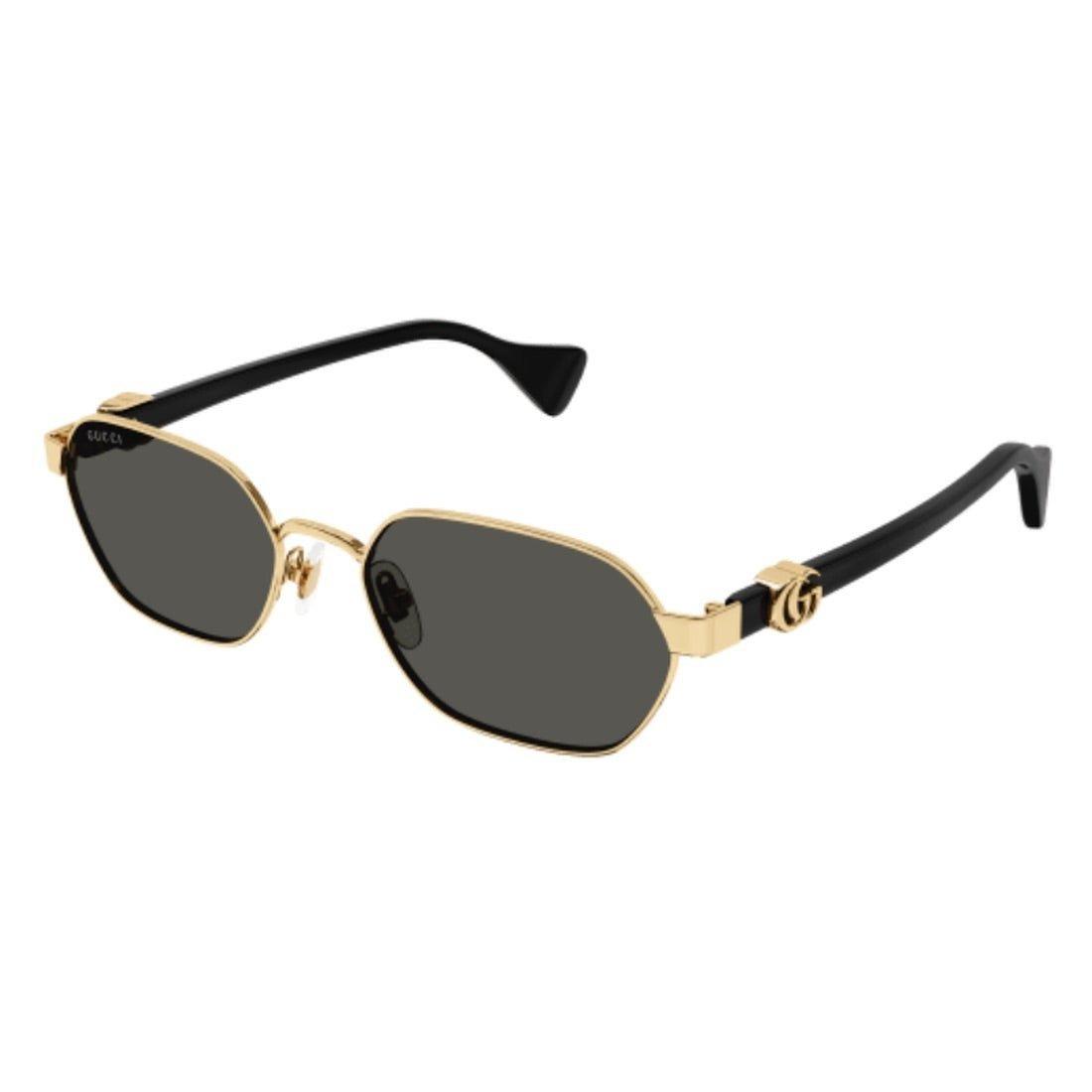 Предварительный просмотр Gucci GG1593S 001