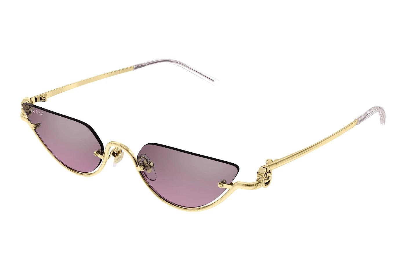 Предварительный просмотр Gucci GG1603S 003