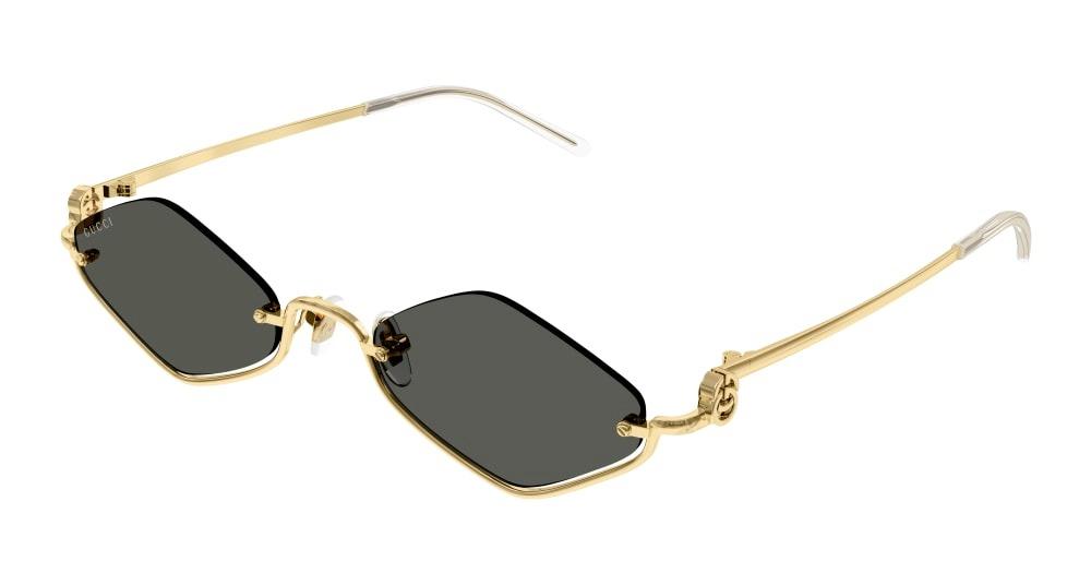 Предварительный просмотр Gucci GG1604S 001