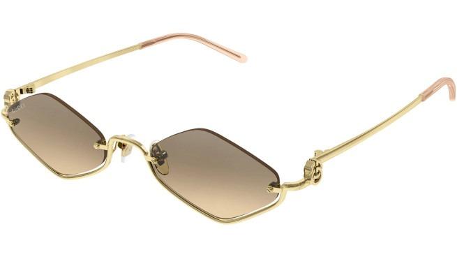 Gucci GG1604S 003