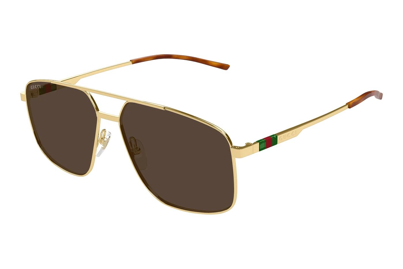 Gucci GG1676S 002