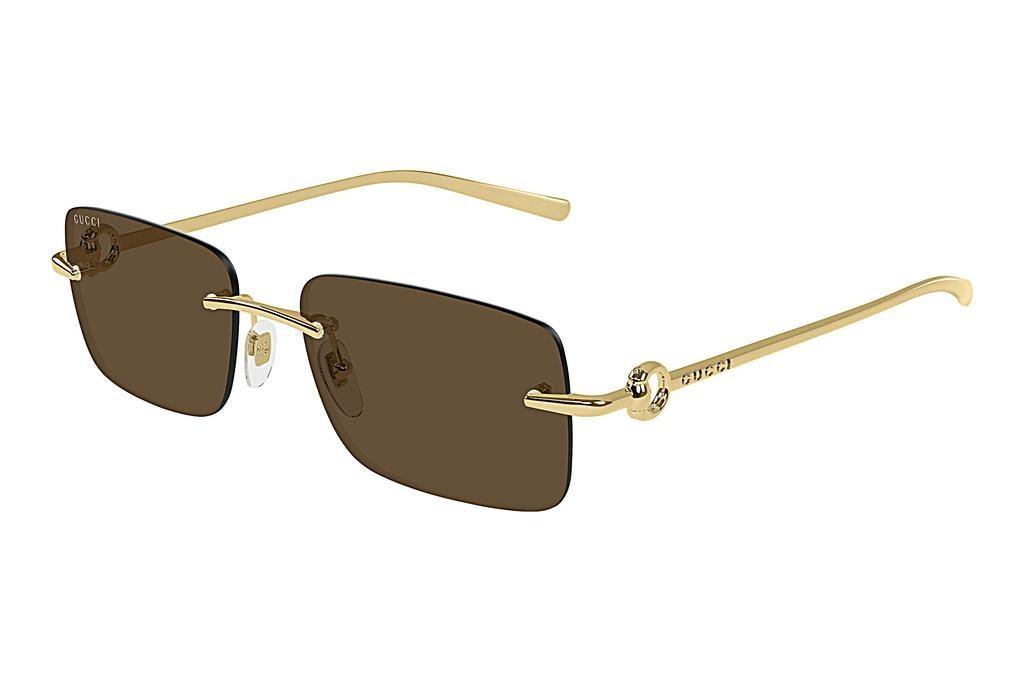 Предварительный просмотр Gucci GG1703S 004