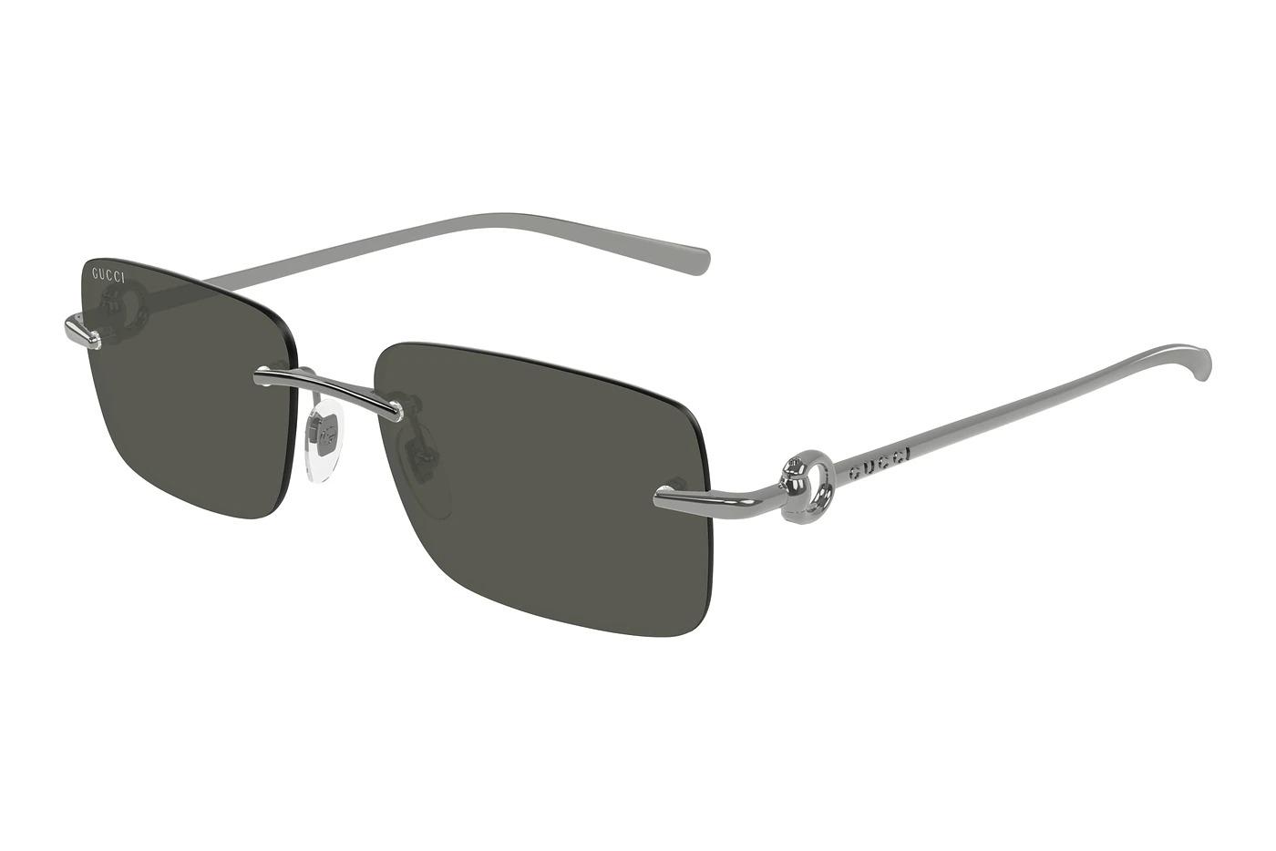 Предварительный просмотр Gucci GG1703S 001