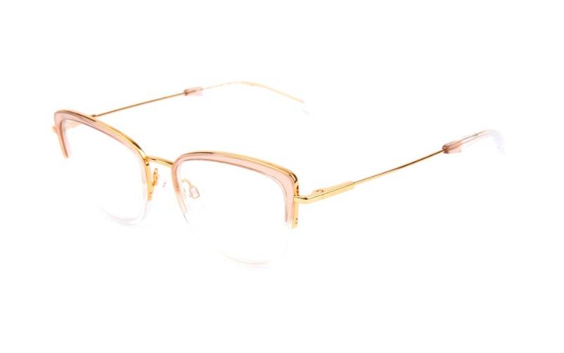 Предварительный просмотр Hickmann Eyewear HI1114