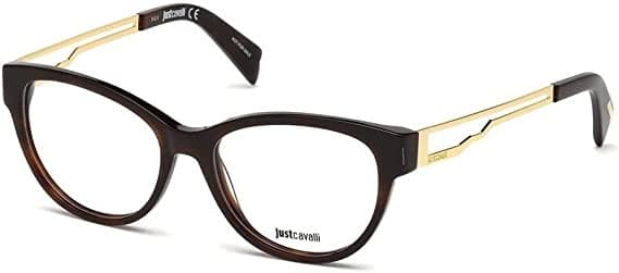 Just Cavalli JC0802 - БАЧЫЦЬ