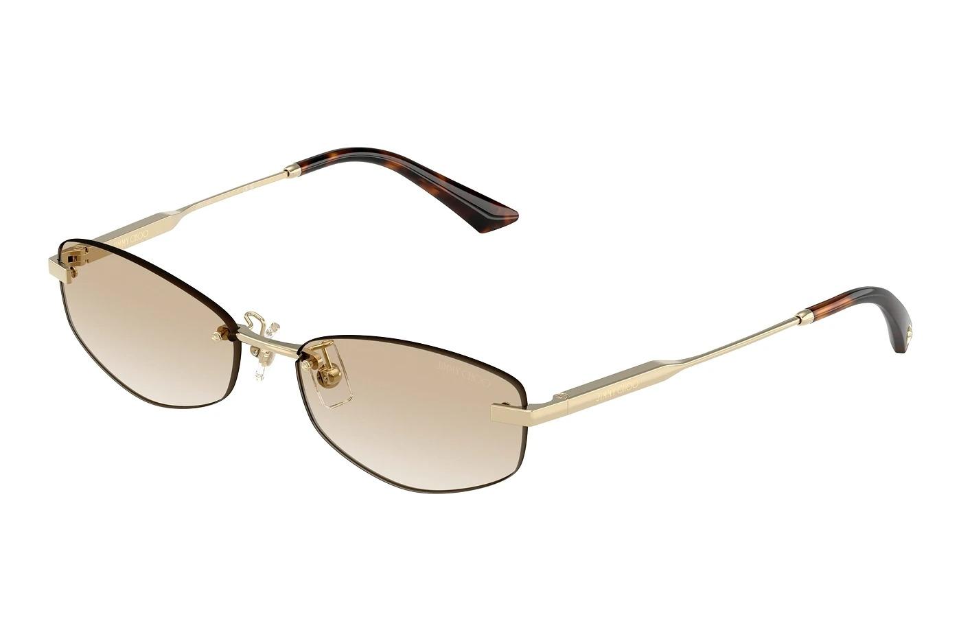 Предварительный просмотр Jimmy Choo JC4013D 300611