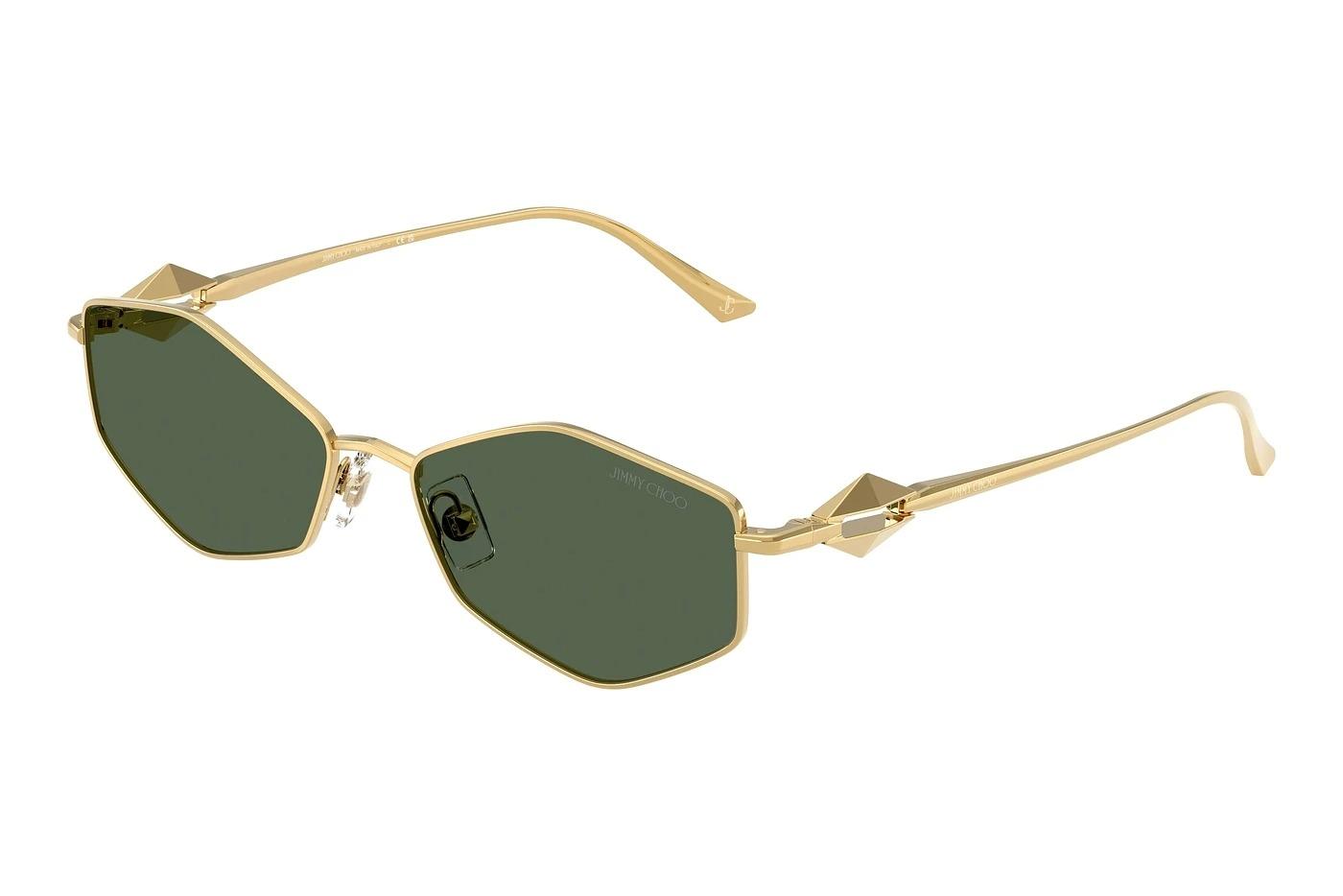 Предварительный просмотр Jimmy Choo JC4017 302371