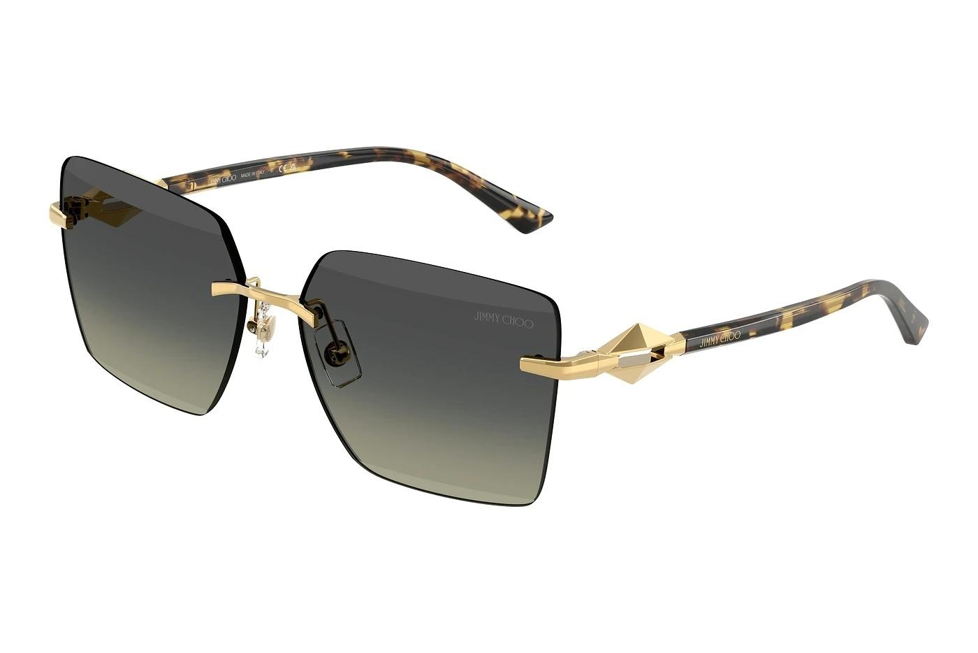 Предварительный просмотр Jimmy Choo JM4018 302311