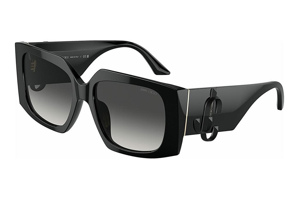 Предварительный просмотр Jimmy Choo JM5006U 50008G