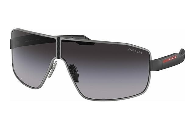 Prada Linea Rossa PS54YS 5AV09U