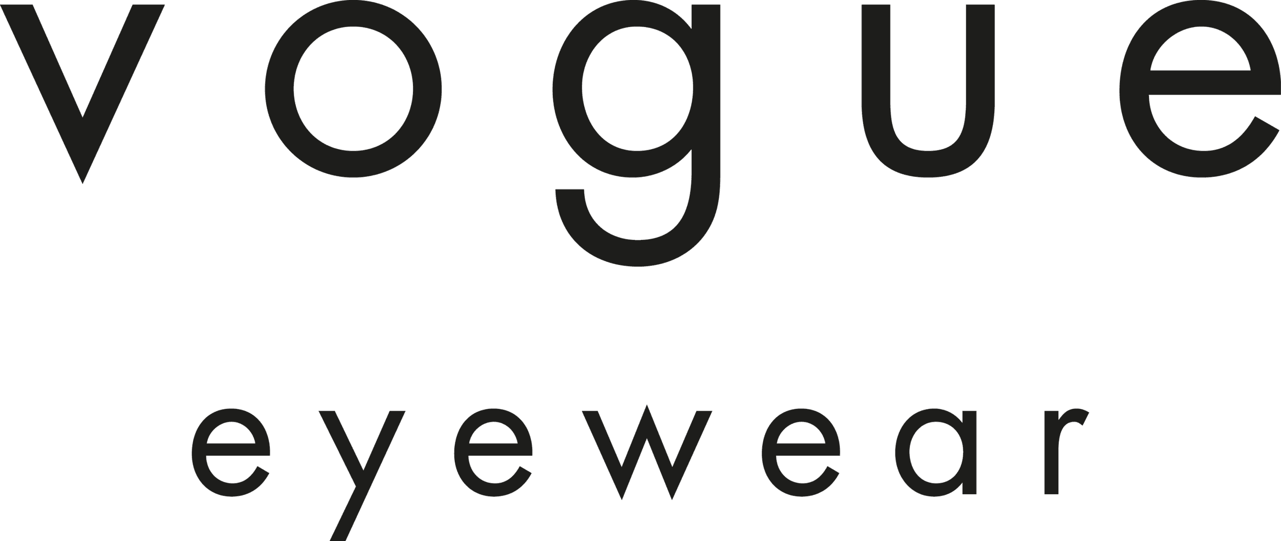 Vogue