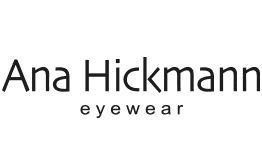 Ana Hickmann