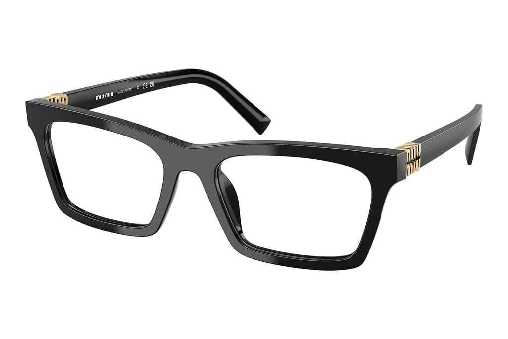 Предварительный просмотр Miu Miu MU 04WV 16K1O1