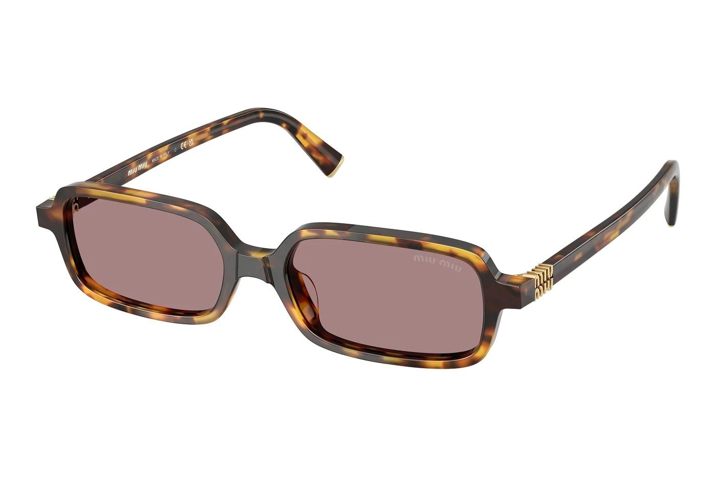 Предварительный просмотр Miu Miu MU A51S 5AK20P