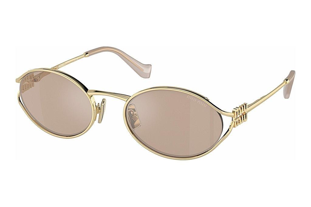 Предварительный просмотр Miu Miu MU 52YS ZVN20F