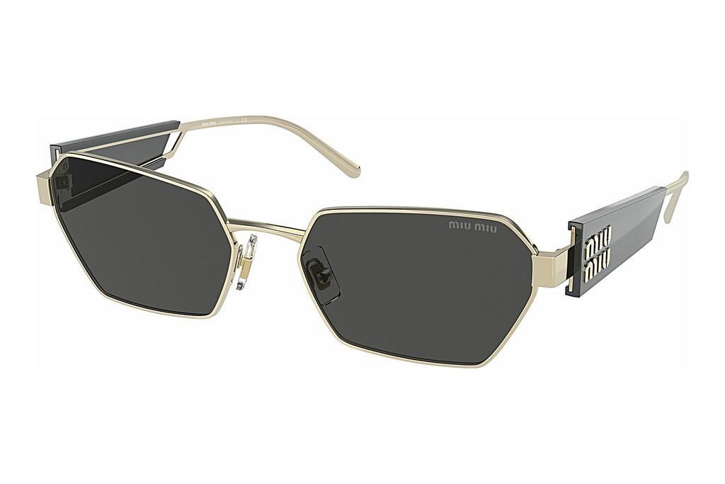 Предварительный просмотр Miu Miu MU 53WS ZVN5S0