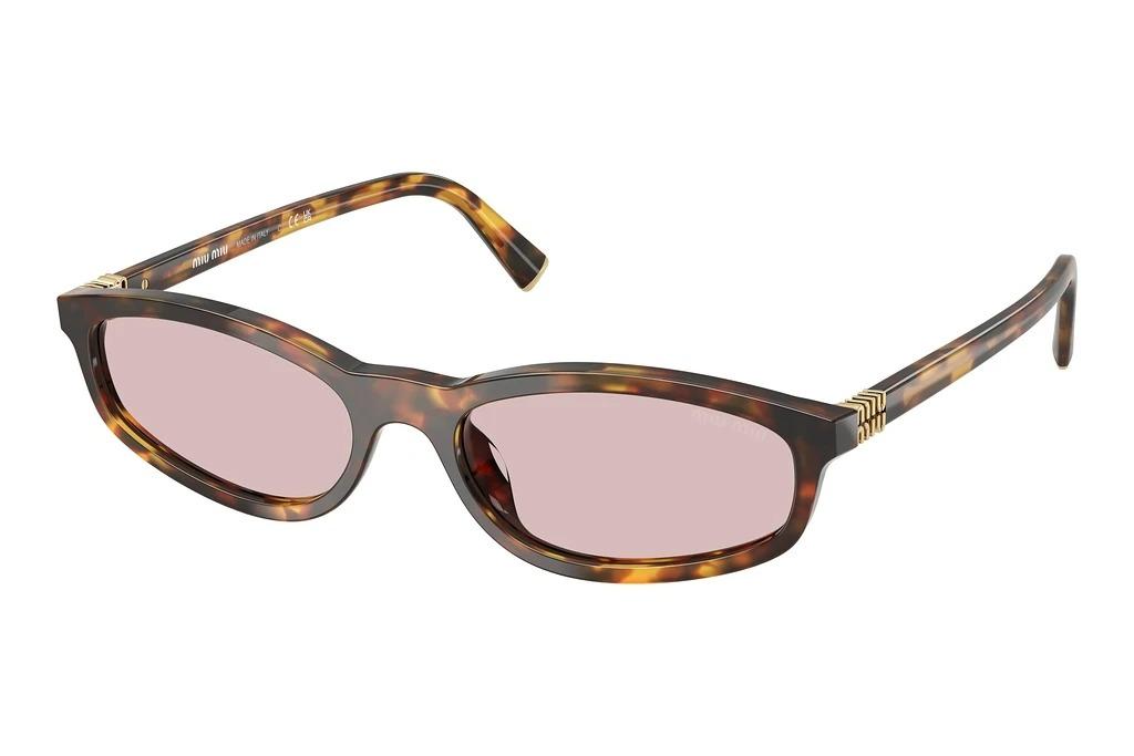 Предварительный просмотр Miu Miu MU A06S 14L4I0