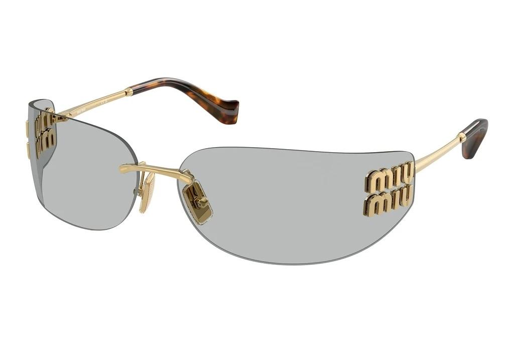 Предварительный просмотр Miu Miu MU A51S 5AK50K