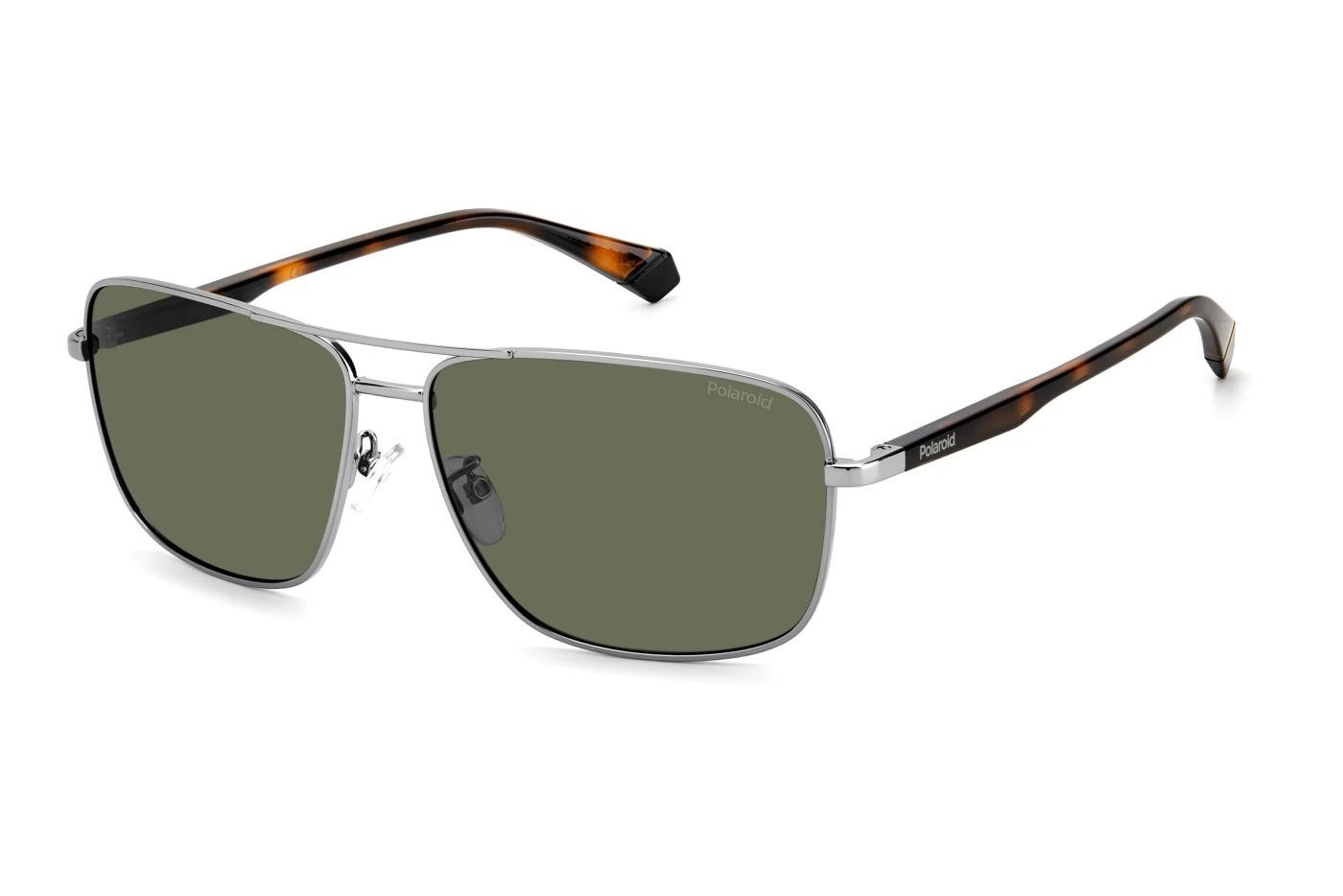 Polaroid PLD 2119/G/S 6LB/UC