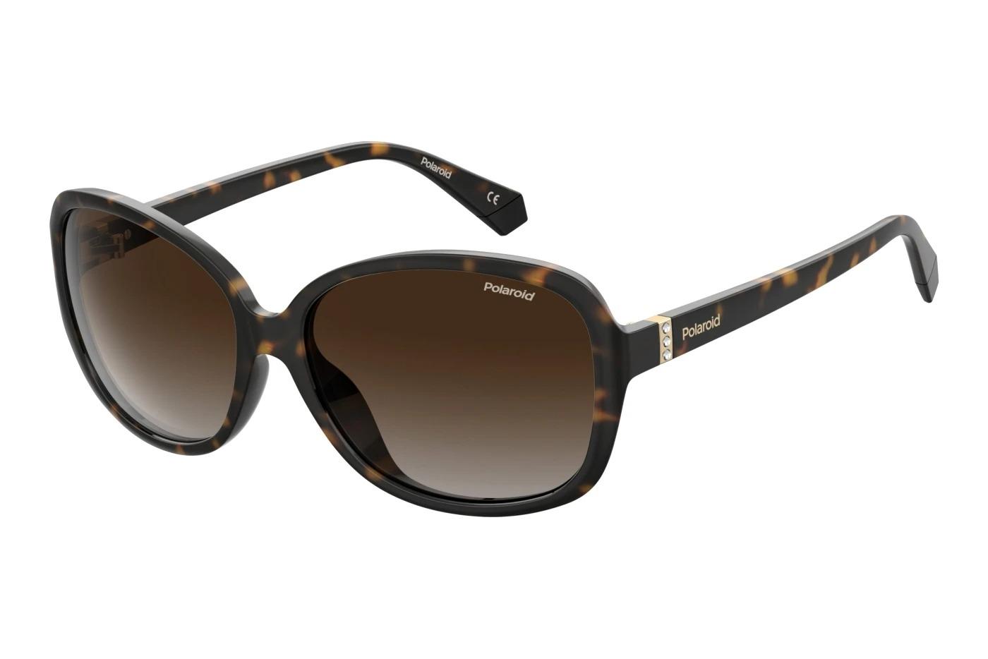 Polaroid PLD 4098/S 086LA