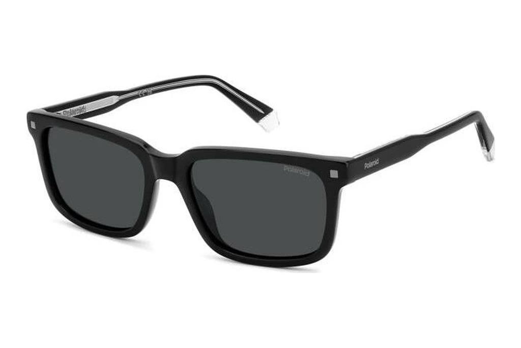 Предварительный просмотр Polaroid PLD 4174/S/X 807/M9