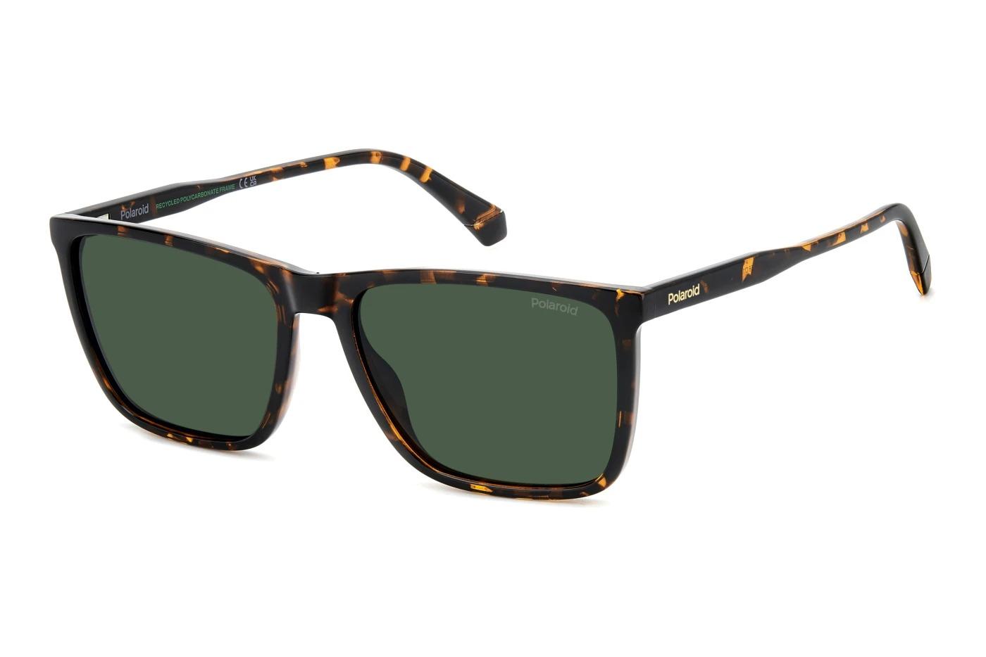 Предварительный просмотр Polaroid PLD 4180/S 086/UC