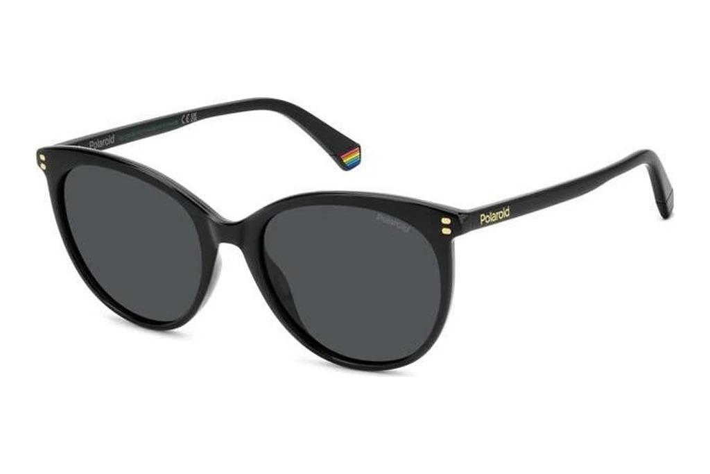 Предварительный просмотр Polaroid PLD 6231/S 807/M9