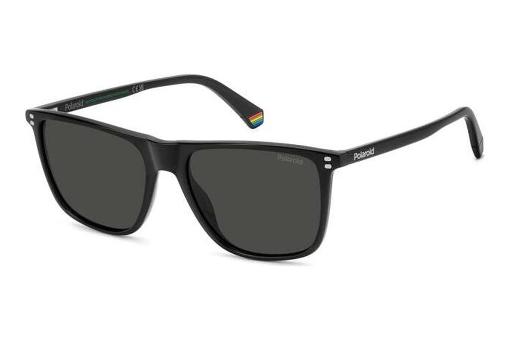 Предварительный просмотр Polaroid PLD 6232/S 807/M9