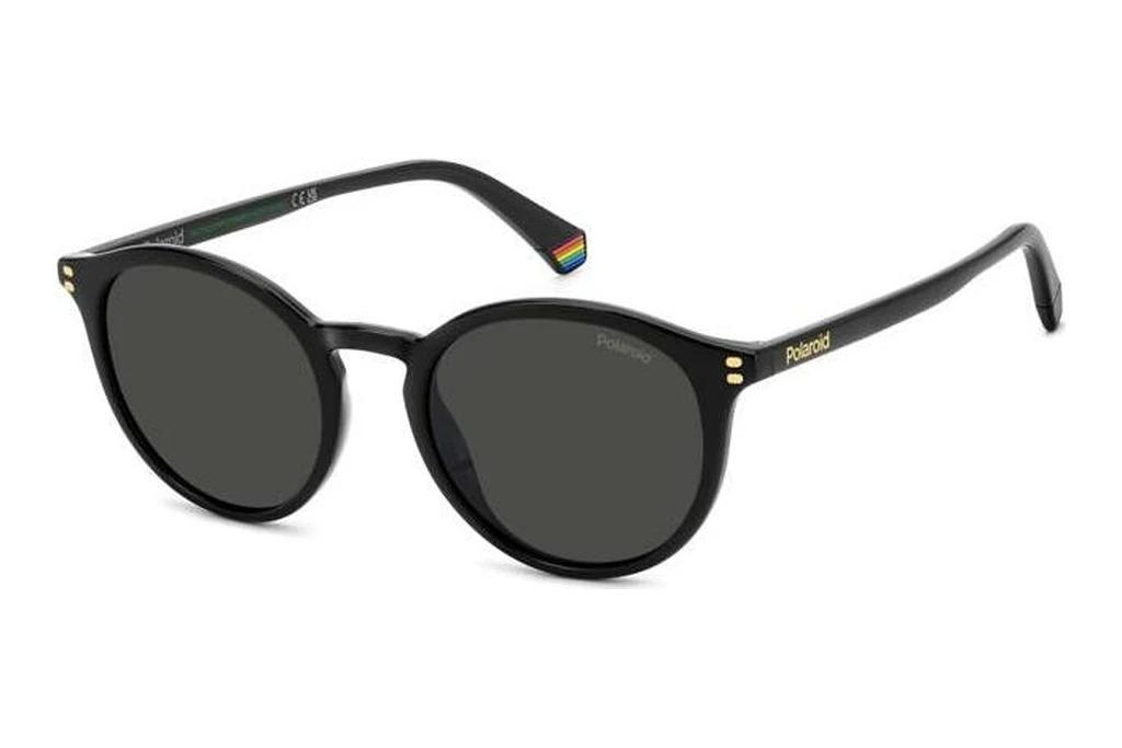 Предварительный просмотр Polaroid PLD 6233/S 807/M9