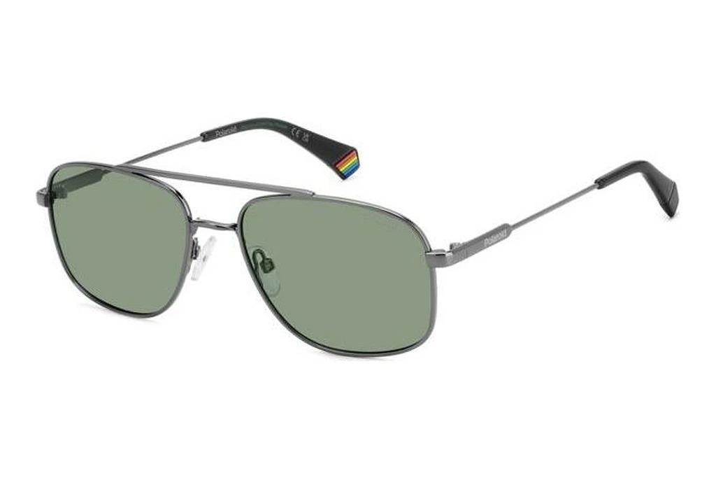 Предварительный просмотр Polaroid PLD 6235/S/X ASR/UC