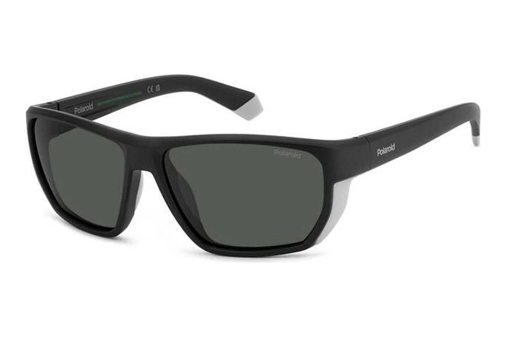 Предварительный просмотр Polaroid PLD 7057/S 003/M9