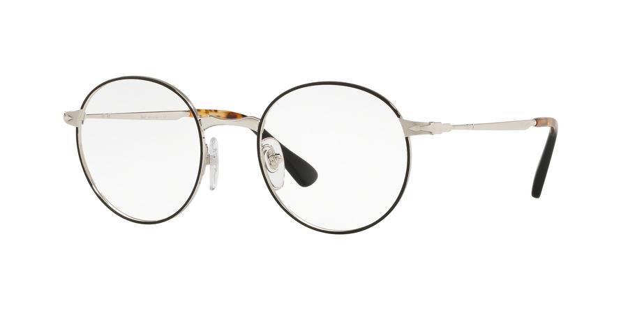 Оправа Persol PO2451V
