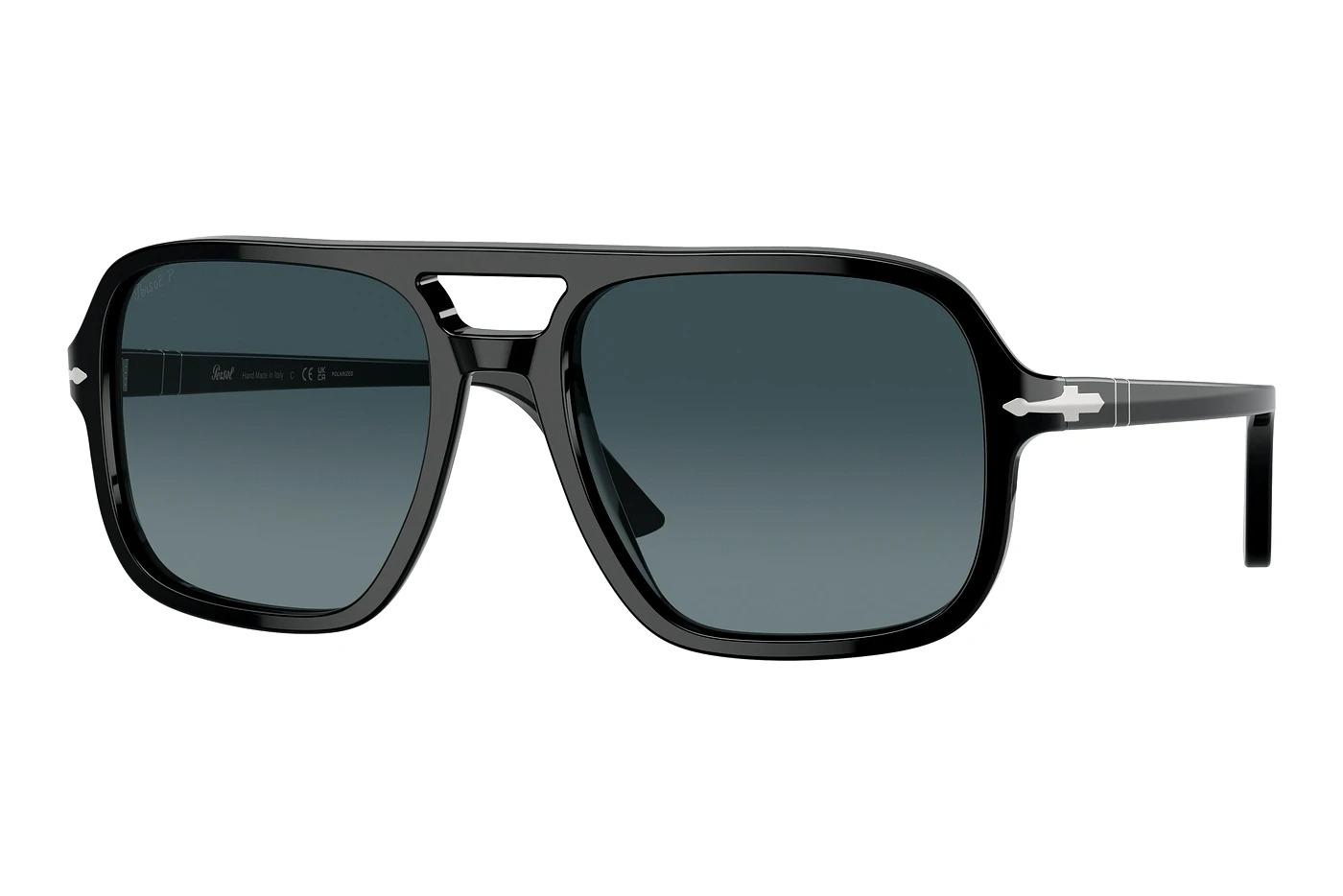 Предварительный просмотр Persol PO3328S 95/S3