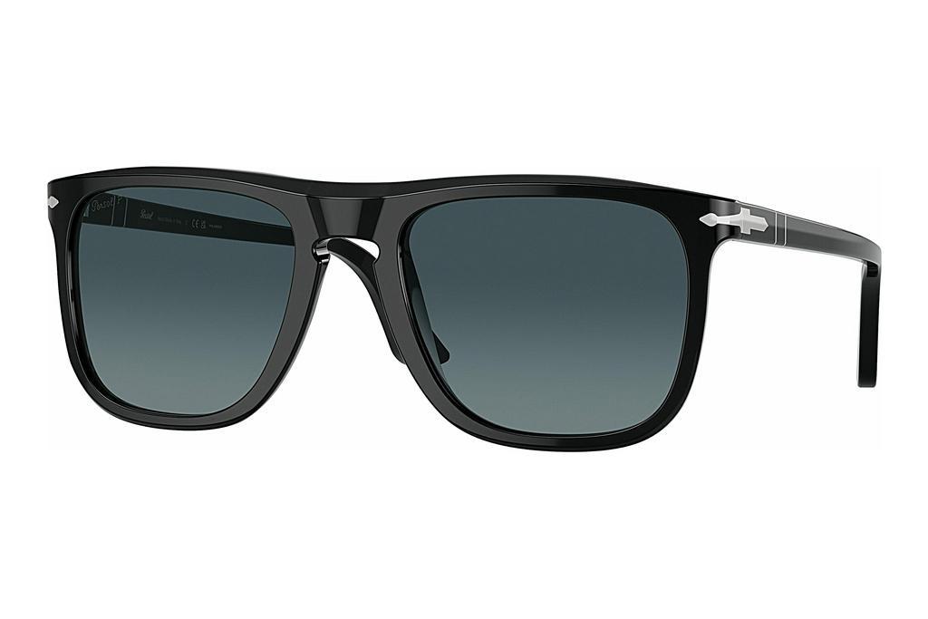Предварительный просмотр Persol PO3336S 95/S3