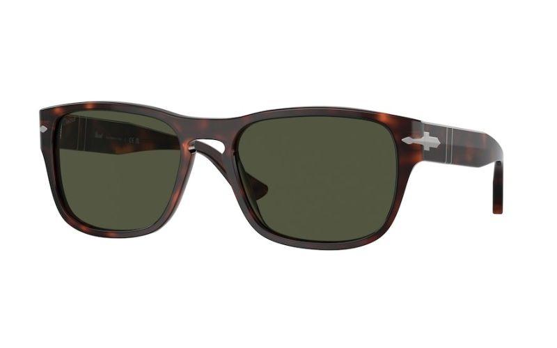 Предварительный просмотр Persol PO3341S 24/31