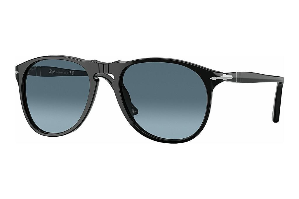 Предварительный просмотр Persol PO9649S 95/Q8