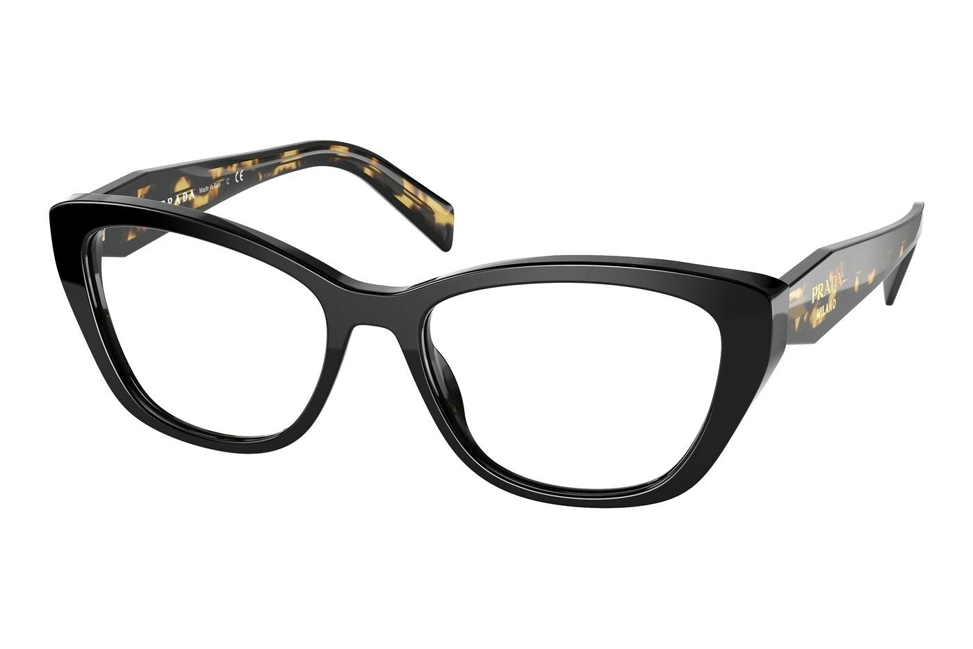 Предварительный просмотр Prada PR 19WV 1AB1O1