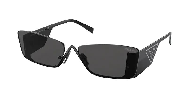 Предварительный просмотр Prada PR 59ZS 1AB06L