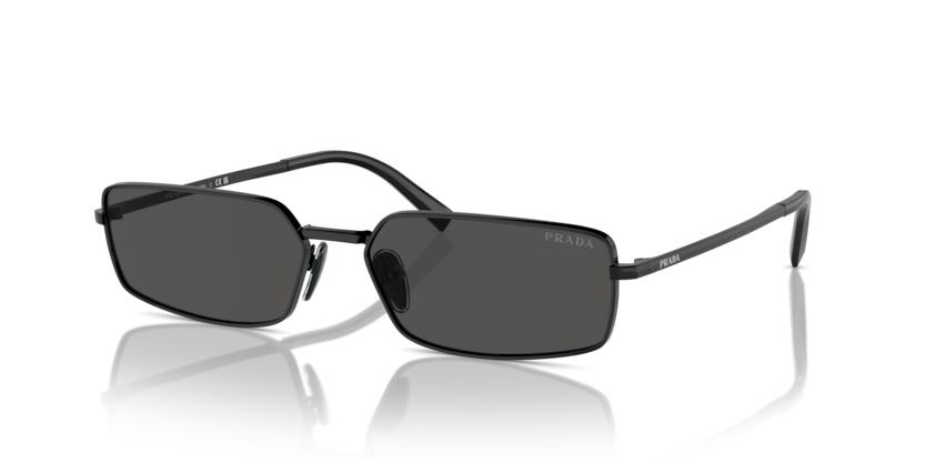 Предварительный просмотр Prada PR A60S 1AB5S0