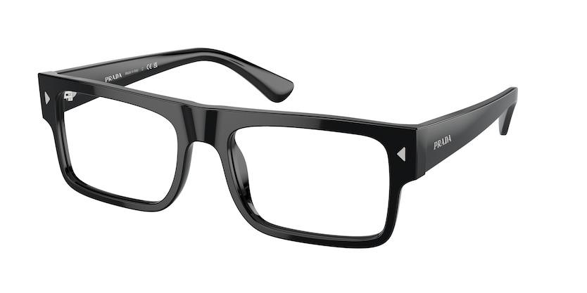 Мужская оправа Prada PR A01V