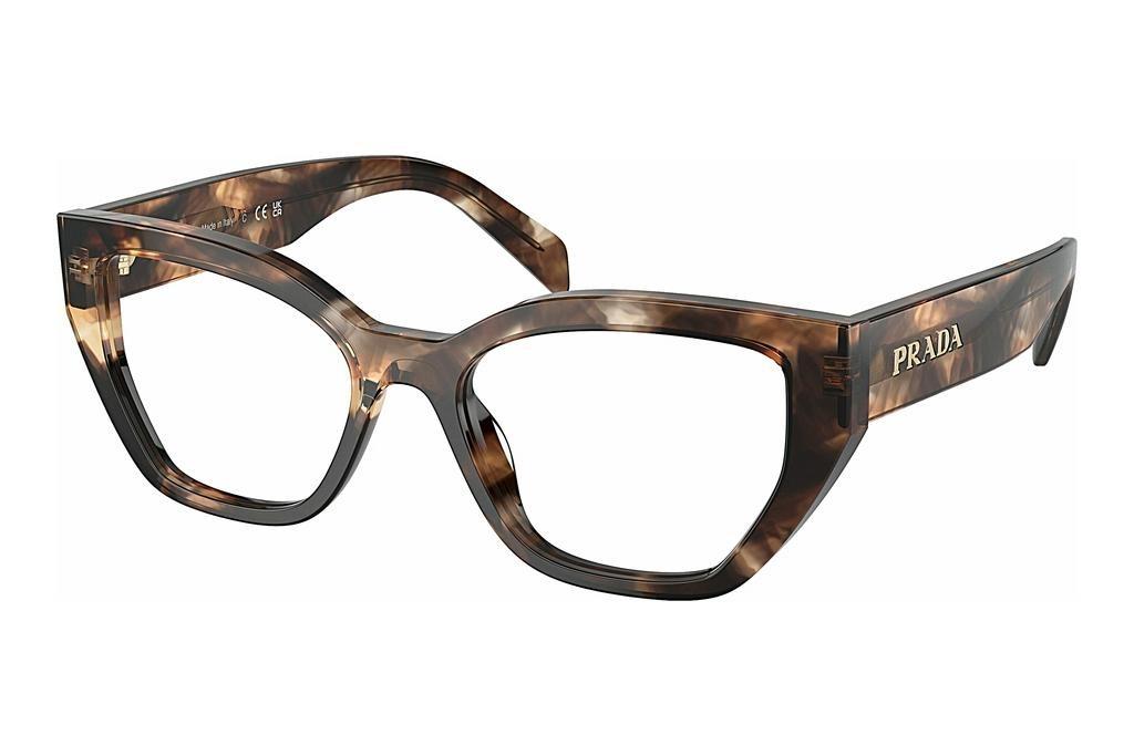 Предварительный просмотр Prada PR A16V 14P1O1