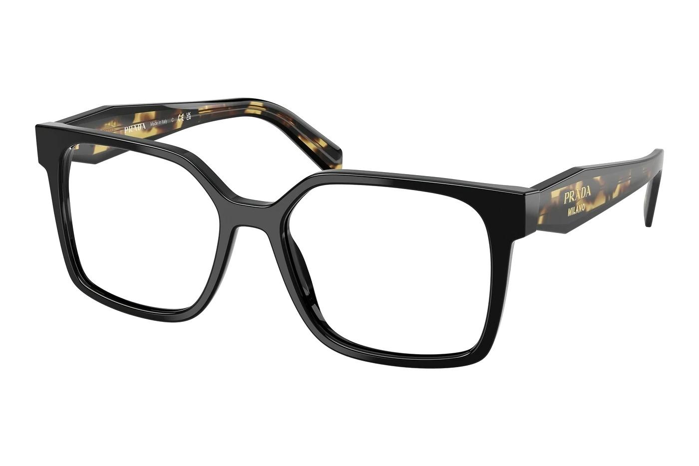 Предварительный просмотр Prada PR B03V 3891O1
