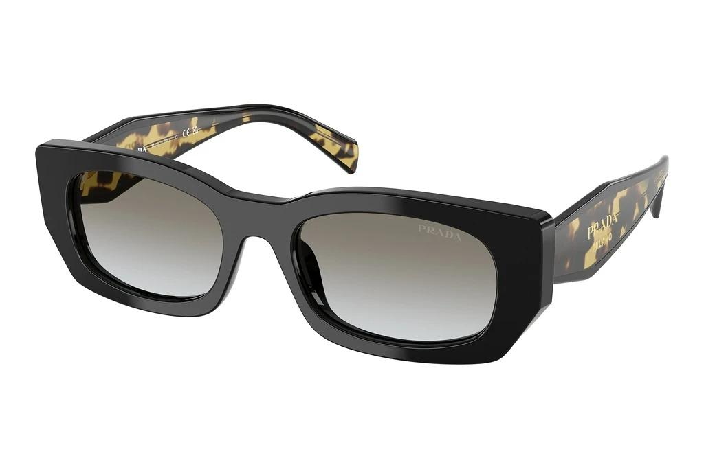 Предварительный просмотр Prada PR B05S 3890A7