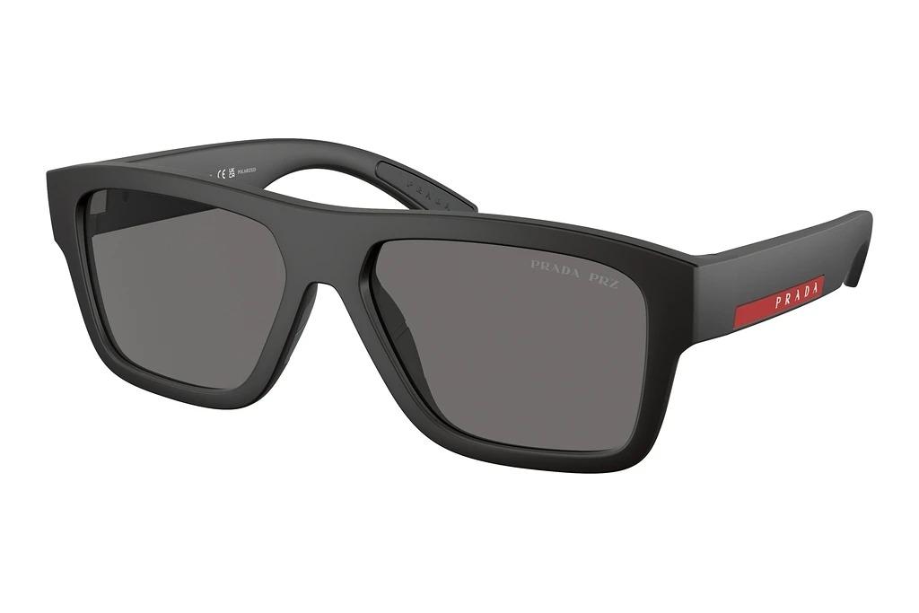 Предварительный просмотр Prada Linea Rossa PS 04ZS DG002G
