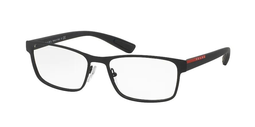 Мужская оправа Prada Linea Rossa PS 50GV