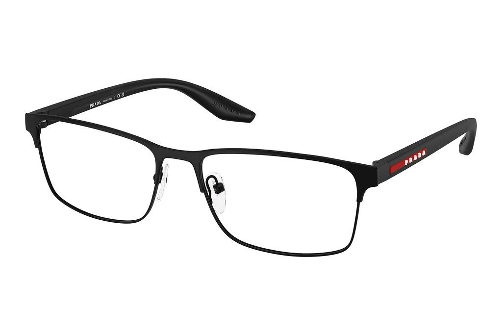 Предварительный просмотр Prada Linea Rossa PS 50PV 1BO1O1