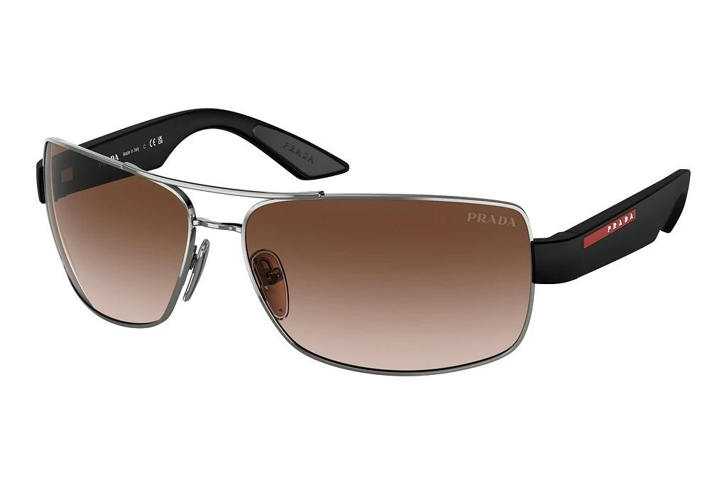 Предварительный просмотр Prada Linea Rossa PS 50ZS 5AV02P