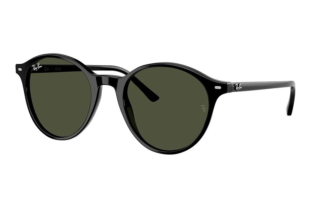 Предварительный просмотр Ray-Ban Bernard RB2230 901/31