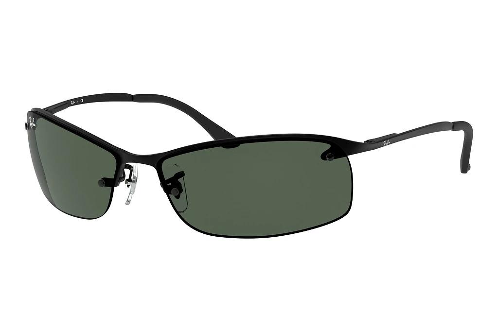 Предварительный просмотр Ray-Ban RB3183 006/71